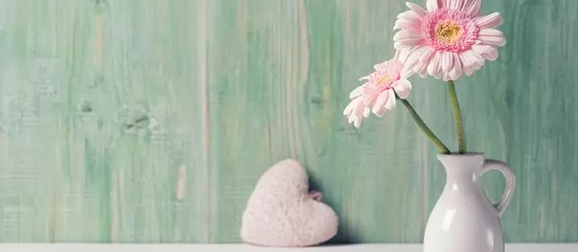 운세 날짜 토요일 21 3월 2026