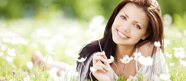 운세 날짜 월요일 6 4월 2026