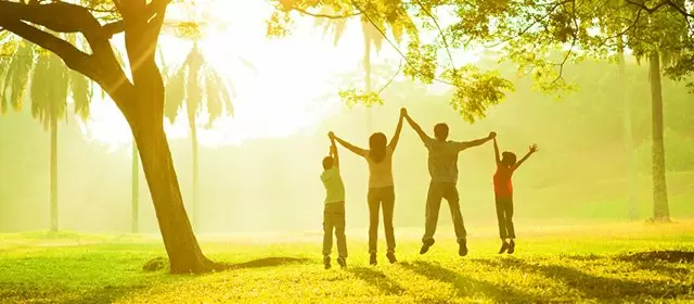 운세 날짜 목요일 9 4월 2026