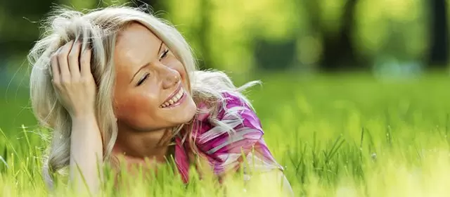 운세 날짜 금요일 10 4월 2026