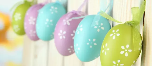 운세 날짜 토요일 11 4월 2026