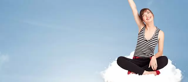 운세 날짜 월요일 13 4월 2026