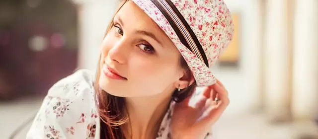 운세 날짜 목요일 16 4월 2026