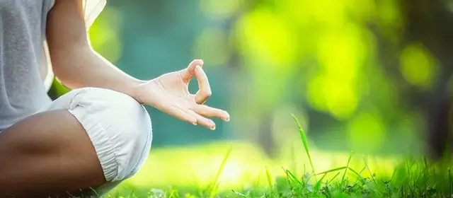 운세 날짜 금요일 17 4월 2026