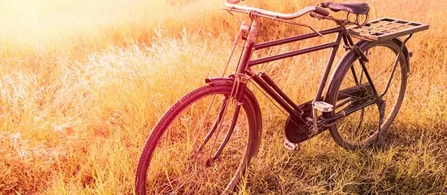 운세 날짜 토요일 18 4월 2026