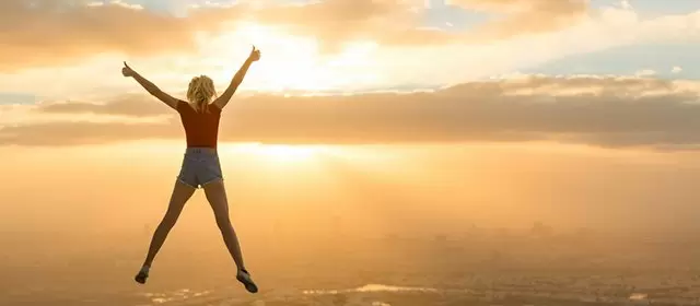 운세 날짜 월요일 20 4월 2026