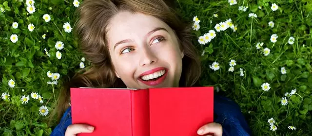 운세 날짜 일요일 3 5월 2026