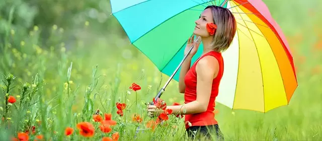 운세 날짜 월요일 4 5월 2026