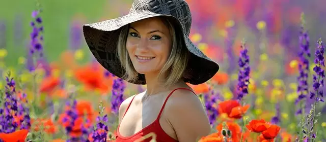 운세 날짜 수요일 6 5월 2026