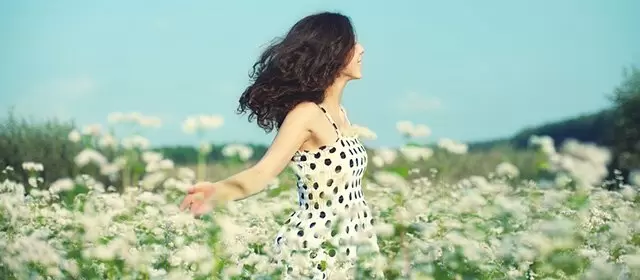 운세 날짜 화요일 13 5월 2025