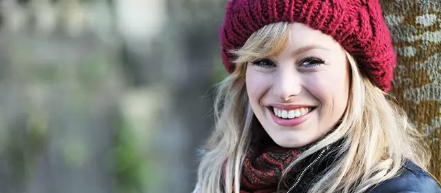 운세 날짜 월요일 3 11월 2025