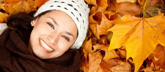 운세 날짜 수요일 5 11월 2025