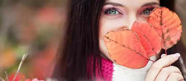 운세 날짜 목요일 6 11월 2025