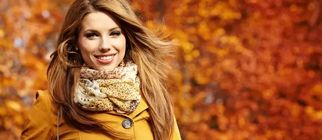 운세 날짜 금요일 7 11월 2025