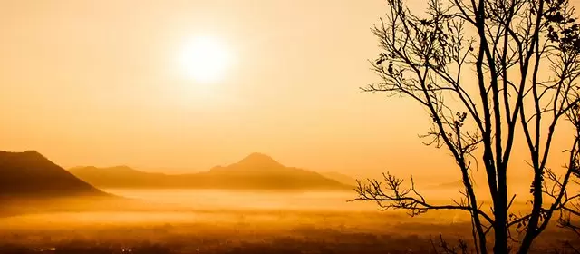 운세 날짜 일요일 9 11월 2025