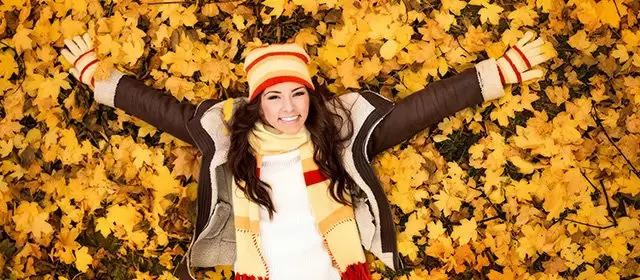 운세 날짜 토요일 15 11월 2025