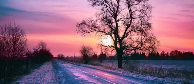 운세 날짜 화요일 18 11월 2025