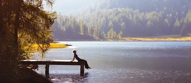 운세 날짜 수요일 19 11월 2025