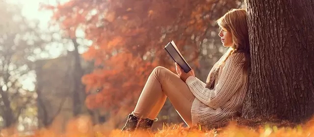 운세 날짜 일요일 23 11월 2025