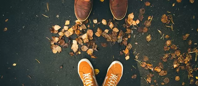 운세 날짜 화요일 25 11월 2025