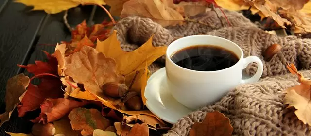 운세 날짜 목요일 27 11월 2025