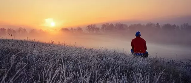 운세 날짜 금요일 28 11월 2025