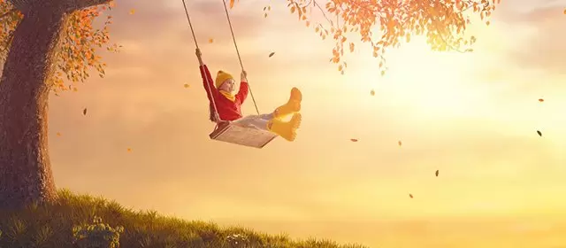 운세 날짜 토요일 29 11월 2025