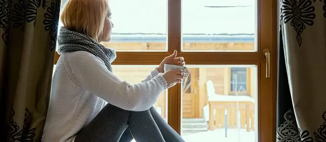 운세 날짜 일요일 30 11월 2025