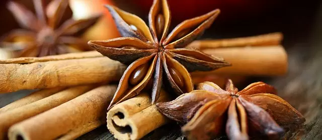 운세 날짜 월요일 1 12월 2025