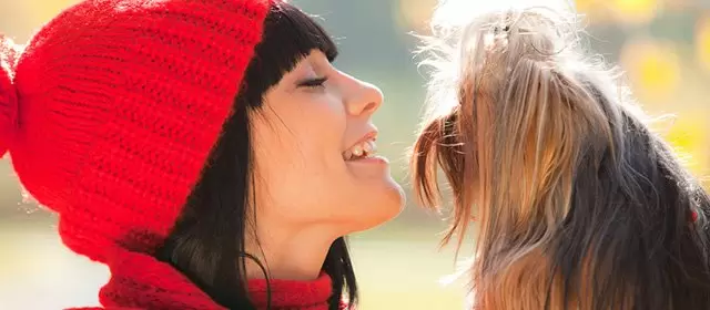 운세 날짜 화요일 2 12월 2025