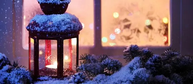 운세 날짜 수요일 3 12월 2025