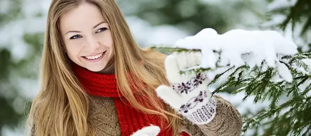 운세 날짜 금요일 5 12월 2025