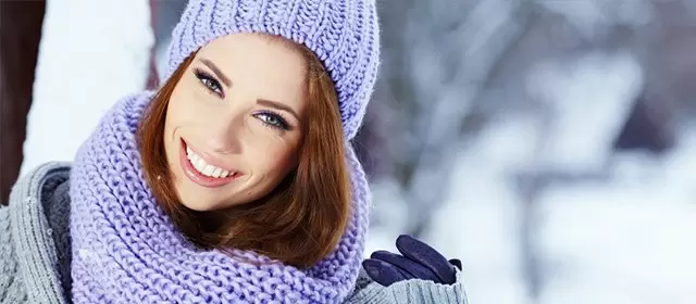 운세 날짜 월요일 8 12월 2025