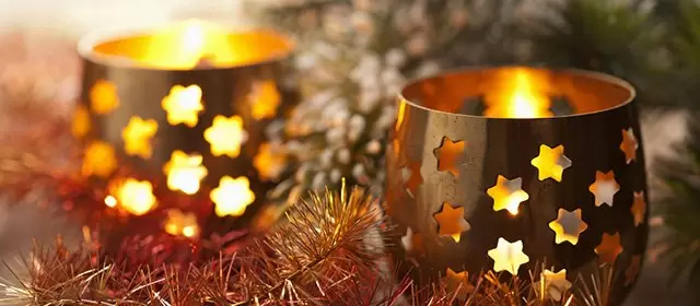 운세 날짜 화요일 9 12월 2025