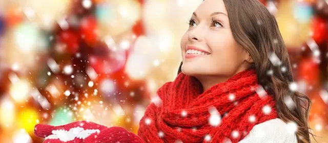 운세 날짜 수요일 10 12월 2025