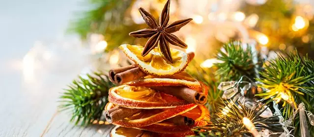 운세 날짜 금요일 12 12월 2025