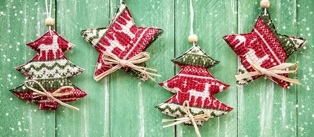 운세 날짜 토요일 13 12월 2025