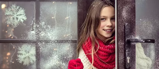 운세 날짜 월요일 15 12월 2025