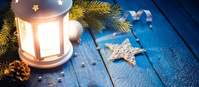 운세 날짜 목요일 18 12월 2025