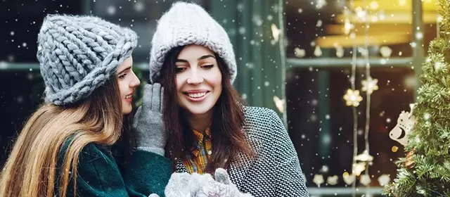 운세 날짜 금요일 19 12월 2025