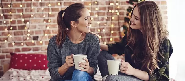 운세 날짜 일요일 21 12월 2025