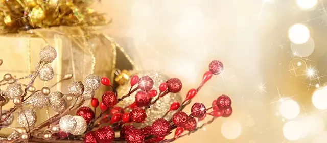 운세 날짜 수요일 24 12월 2025