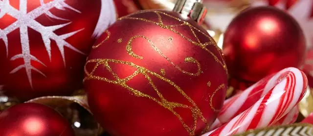 운세 날짜 목요일 25 12월 2025