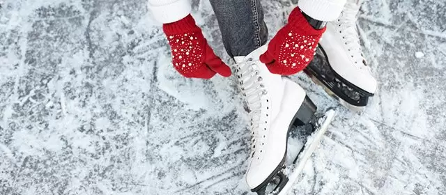 운세 날짜 금요일 26 12월 2025