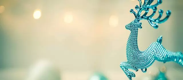 운세 날짜 일요일 28 12월 2025