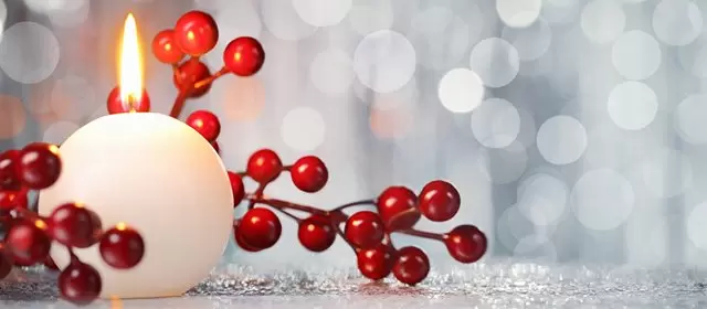 운세 날짜 월요일 29 12월 2025