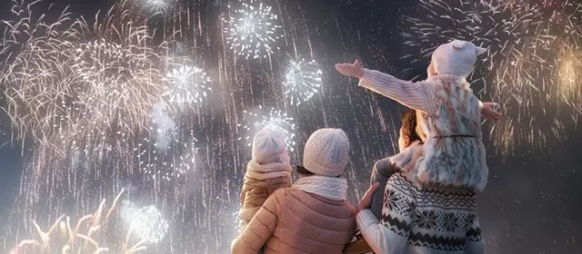 운세 날짜 수요일 31 12월 2025