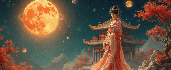 연간 중국 띠 운세 살펴보기