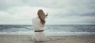읽어볼 만한 di 5월 운세